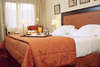 Hotel Hesperia Madrid 